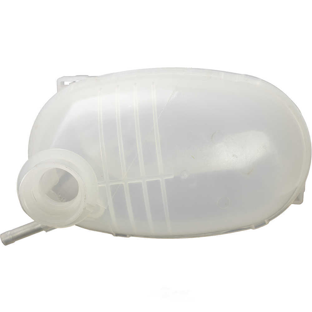 Global Parts Distributors LLC 2411161 Engine Coolant Reservoir