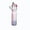 Pink, variant on 17Oz Spray Water Bottle with Mist Function for Summer Outdoor Activities Sports Gym and Daily Use Portable Hydration and Coolings Container
