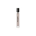 thumbnail image 1 of Perfume BDK PARFUMS GRIS CHARNEL Eau De Parfum para mujer, 10 ml, 1 of 4
