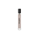 thumbnail image 1 of Perfume BDK PARFUMS GRIS CHARNEL Eau De Parfum para mujer, 10 ml, 1 of 4