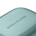 thumbnail image 4 of Auriculares inalámbricos con ANC Bang & Olufsen Beoplay Eleven, verde, 4 of 4