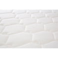 thumbnail image 4 of Colchón Matrimonial + Box Base Cama Colt Restonic Nautilus, 4 of 8