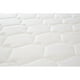 thumbnail image 4 of Colchón Matrimonial + Box Base Cama Colt Restonic Nautilus, 4 of 8