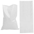 thumbnail image 4 of VERDANVERSE 5Pcs Flood Control Sandbag Water Resistance PP for General Users, 4 of 8