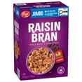 thumbnail image 3 of RAISIN BRAN 1.15KG, 3 of 13