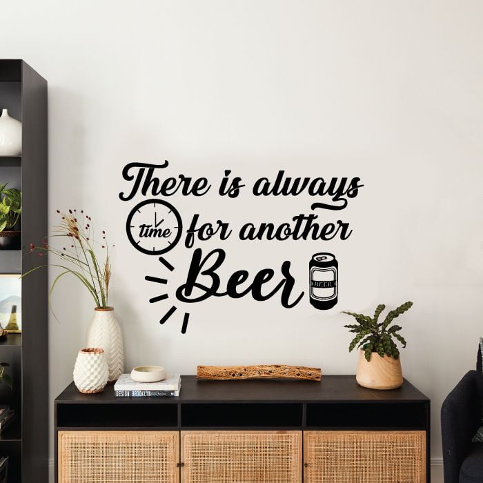 Men are like Coffee Vinyl Wall Home Decor Decal Sticker Guys Inspirational Funny 