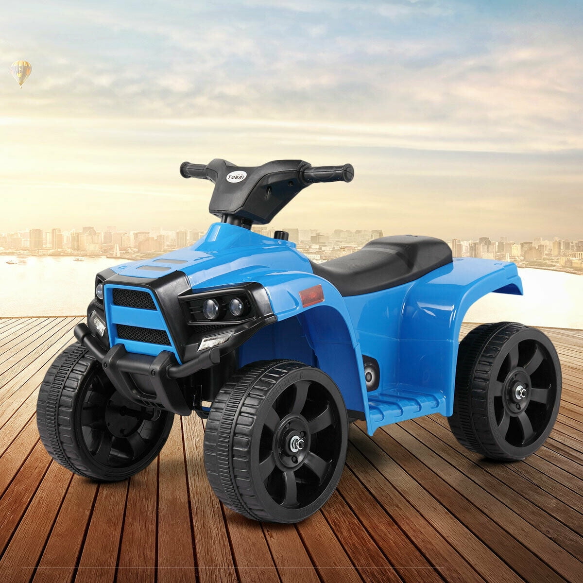 Lowestbest Electric Cars for Kids, Kids Ride on Car, Children 6V Battery Powered Ride on Toys for Girls Boy W/ 4 Wheels Led Lights, Gift Lowestbest Electric Cars for Kids, Kids Ride on Car, Children 6V Battery Powered Ride on Toys for Girls Boy W/ 4 Wheels Led Lights, Gift