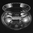 thumbnail image 3 of BESTYASH Aquariums Fish Bowls Transparent Plastic Multi- Decoration 1Pcs, 3 of 7