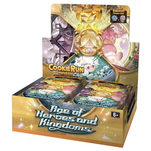 defenders of neopia booster box Neopets Battledome Trading Card Game and let the adventure begin NEOPETS BATTLEDOME - BOOSTER PACK