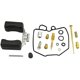 thumbnail image 1 of Kit de reparación de carburador Kit de reconstrucción de reparación de carburador para CX500 GL500 1978 1979, 1 of 5