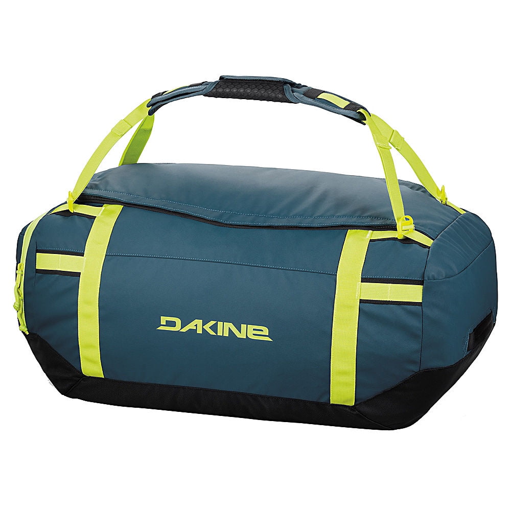ranger duffle 90l bag