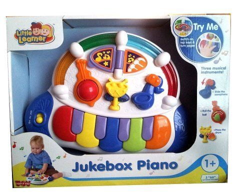 other baby toys other toys & hobbies