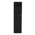 thumbnail image 3 of Mando a distancia de repuesto para dispositivo de función infrarroja MIUI Xiaomi Television TV Box, 3 of 8