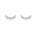 thumbnail image 2 of Ardell False Eyelashes, Baby Wispie, 2 of 2