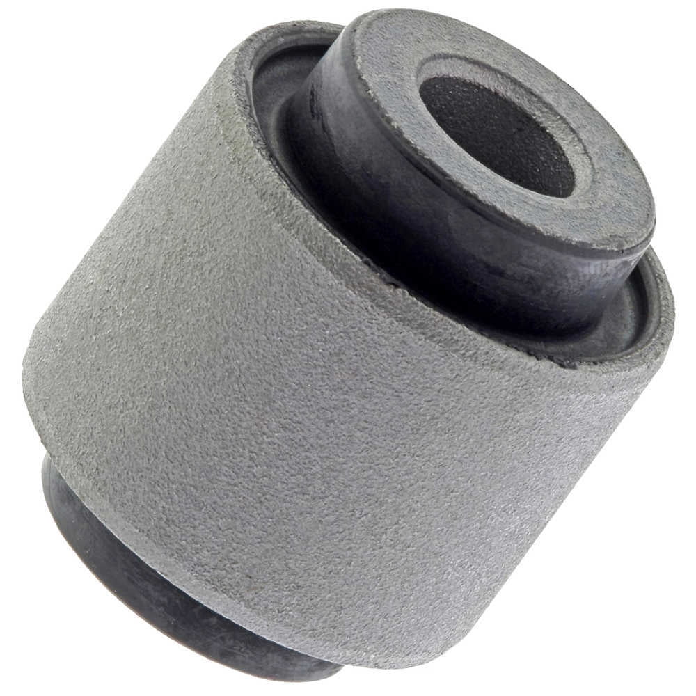 Mevotech Original Grade GS404315 Suspension Control Arm Bushing