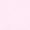 AD-Pink, variant on Inktastic Sea You at Cocoa Beach Boys or Girls Baby T-Shirt