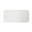 WH, variant on EGNMCR Reusable Beauty Cleaning Microfiber Flannel Makeup Remover Towel Makeup remover