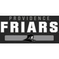 thumbnail image 2 of Men's Black Providence Friars Team Strong T-Shirt, 2 of 2