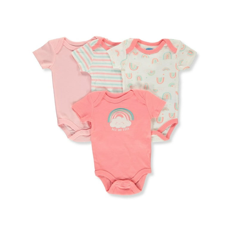 Bon bebe sale clothing