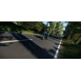thumbnail image 4 of Square Enix Ride 2 (Xbox One), 4 of 6