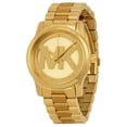 thumbnail image 1 of Reloj clásico Michael Kors MK5786 de acero inoxidable. Para mujer., 1 of 3