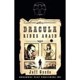 thumbnail image 1 of Pre-Owned Dracula Rides Again (Paperback) 0881452777 9780881452778, 1 of 1