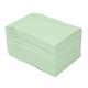 thumbnail image 4 of Manteles desechables impermeables almohadilla de 125 piezas profesional para mesa escritorio ropa de cama salón de belleza ANGGREK Otros, 4 of 8