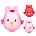 thumbnail image 2 of Kids Backpack Cartoon Fashion Cute School Bag Travel Backpack for Children, 2 of 10
