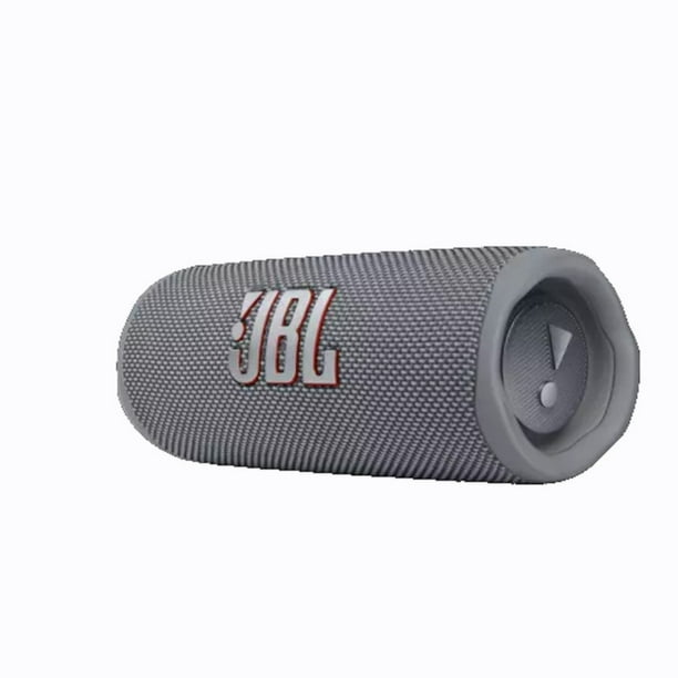 JBL Flip 6 Portable Bluetooth Speaker - Pink - Walmart.ca