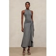 thumbnail image 1 of Vestido maxi vestido sin mangas Zalia de Bellabarnetten, 1 of 5