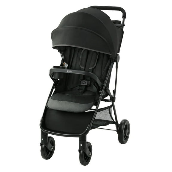 Graco® NimbleLite™ Stroller