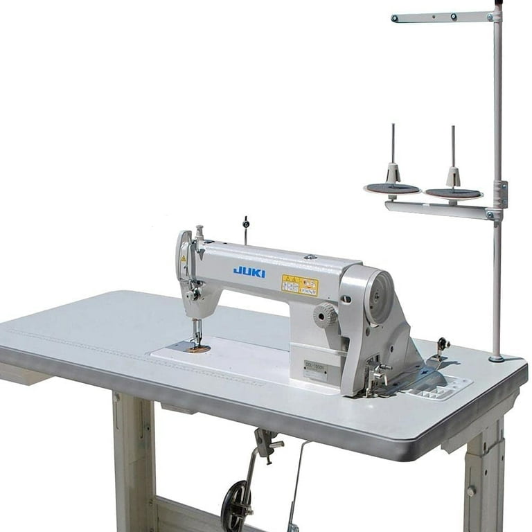 I came across a used industrial machine (Juki) for $189 while looking for  beginner machines. Should I buy it? : r/sewing