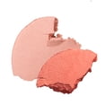 thumbnail image 2 of Desodorante natural – Sin aluminio ni bicarbonato de sodio para hombres y mujeres Fórmula respetuosa con la piel sensible con carbón activado | 3 onzas | Hecho en EE.UU., 2 of 5