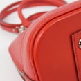 thumbnail image 3 of Pre-Owned Louis Vuitton Epi Alma BB M41160 Handbag, 3 of 10