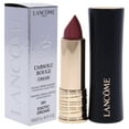 thumbnail image 3 of Lancome LAbsolu Rouge Cream Lipstick - 391 Exotic Orchid , 0.12 oz Lipstick, 3 of 6