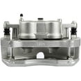 thumbnail image 3 of ECCPP 18B5237 Front Left Brake Caliper Assembly fit for 2010-2016 for Ford Expedition,2010-2011 for Ford F-150,2010-2016 for Lincoln Navigator, 3 of 6