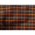 thumbnail image 4 of oneOone Cotton Cambric Fabric Madras Check Print Fabric By Yard 56 Inch Wide, 4 of 4