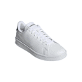 thumbnail image 3 of Tenis Adidas Advantage - GZ5300 Adidas Advantage, 3 of 5