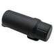 thumbnail image 1 of Tubo de herramientas para motocicleta, resistente al agua, Premium, reempza los accesorios, piezas de repuesto profesionales de alto rendimiento, Macarena tubo de almacenamiento, 1 of 5