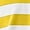Yellow, variant on Zshosam Toddler Boy Toddler T-Shirt Boy Girl Shirt Graphic Tee Short Sleeve Tops Size 5T 6T,(Coffee 5-6 Years)