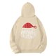 thumbnail image 2 of Gibobby Sudadera para Hombre Sudadera con Capucha Hombre Unisex Adulto Manga Larga Sudadera Capucha Bolsillos Hombre Chaqueta Casual Hombres(Caqui,M), 2 of 4