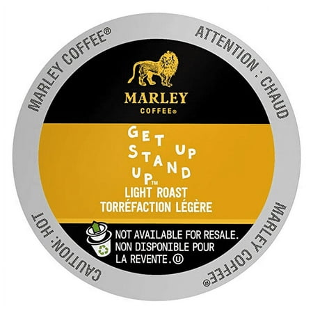 UPC 060731000120