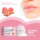 thumbnail image 1 of Xihbxyly La mejor oferta Brillo labial y humectante tratamientos nocturnos larga duración Bálsamo labial labios agrietados y resecos labios para mujeres y hombres, 1 of 7