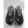 thumbnail image 4 of New Balance 990v6 Mens 11.5EE Black White Athletic Running Shoes (NO INSOLES), 4 of 6