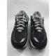 thumbnail image 4 of New Balance 990v6 Mens 11.5EE Black White Athletic Running Shoes (NO INSOLES), 4 of 6