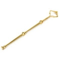 thumbnail image 2 of LAFGUR Cake Stand Accessory With Screw Joint For 3 Tier Cupcake Stand Dessert Stand, 2 of 8