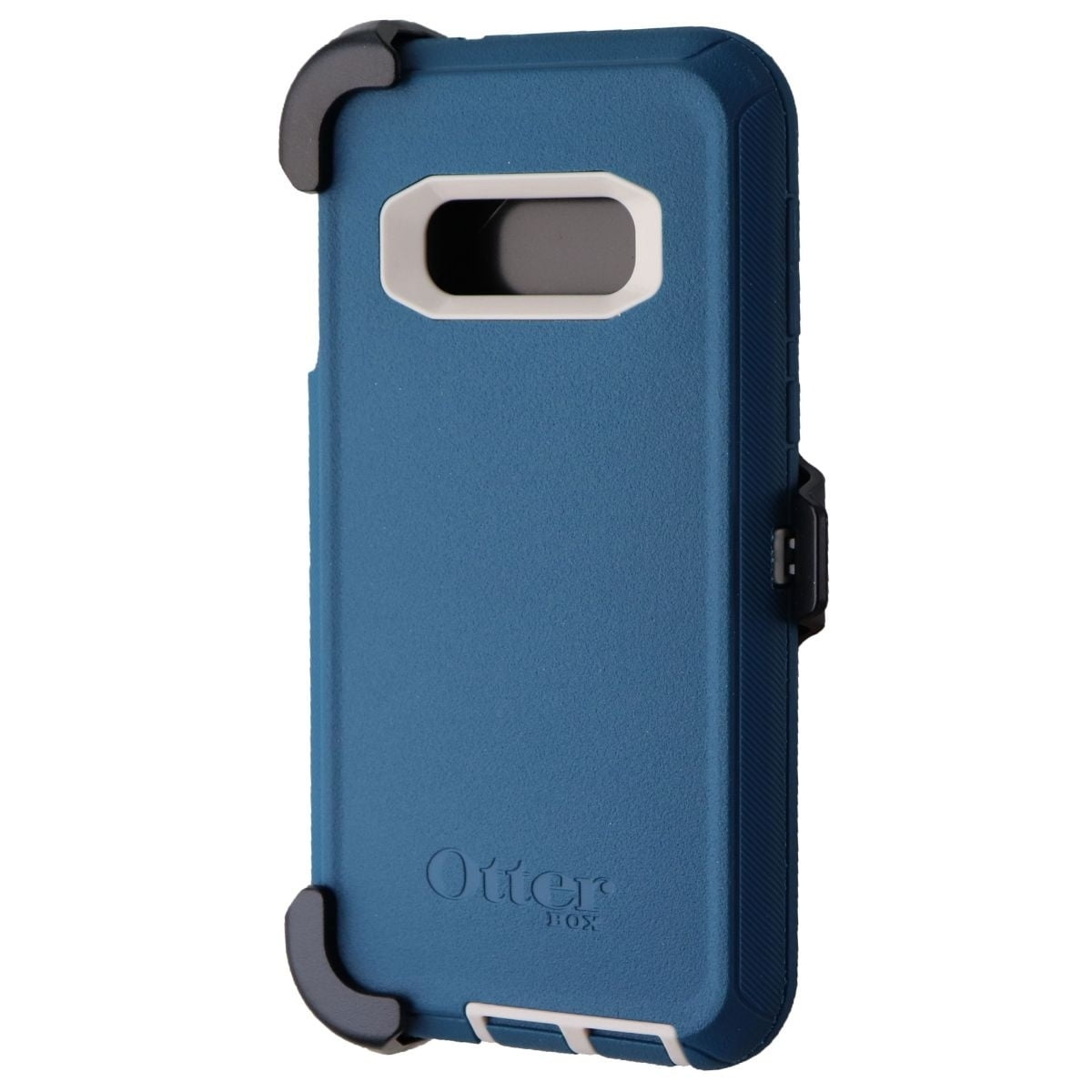 otterbox defender for s10e