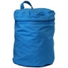 Kanga Care Cloth Diaper Wet Bag