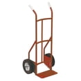 thumbnail image 6 of Dayton Hand Truck,800 lb.,47"x20-1/2",Red 6W857, 6 of 6