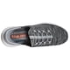 thumbnail image 5 of Zapatos Slip-On Ultra Flex 3.0 para Hombre Skechers Carbón Talla 9 W, 5 of 7